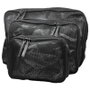Trunk Packcube Set de 3 Bolsas Organizadoras de Equipaje